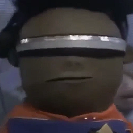 Arquivo:Brandon (Mr Meaty).png