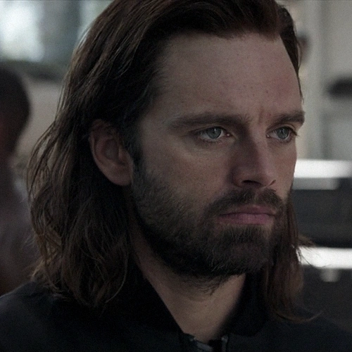 Arquivo:Bucky Barnes (V-U).png
