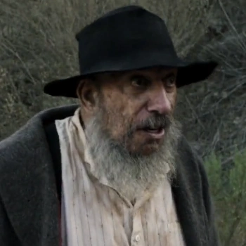 Arquivo:Buddy Bone Tomahawk.png