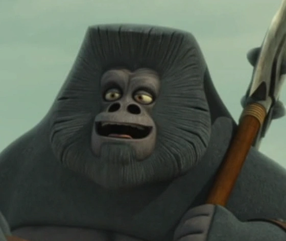 Arquivo:Cheen-Gwan (Kung Fu Panda - Lendas do Dragão Guerreiro).png