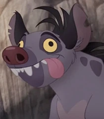 Arquivo:Cheezi - A Guarda do Leão.png