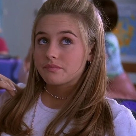 Arquivo:Cher Horowitz.png
