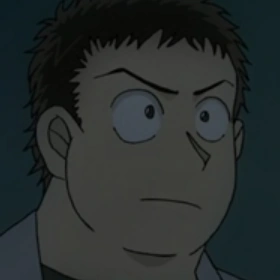 Arquivo:Chiba-DCTZ.png