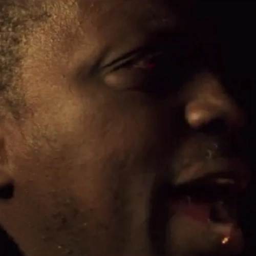Arquivo:Conductor del taxi - Good Time.png