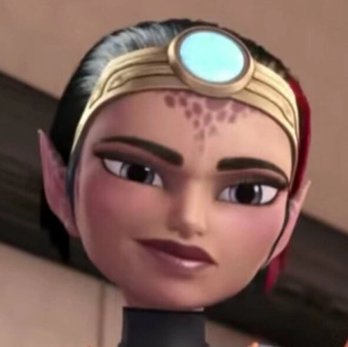 Arquivo:Cora Veralux.png