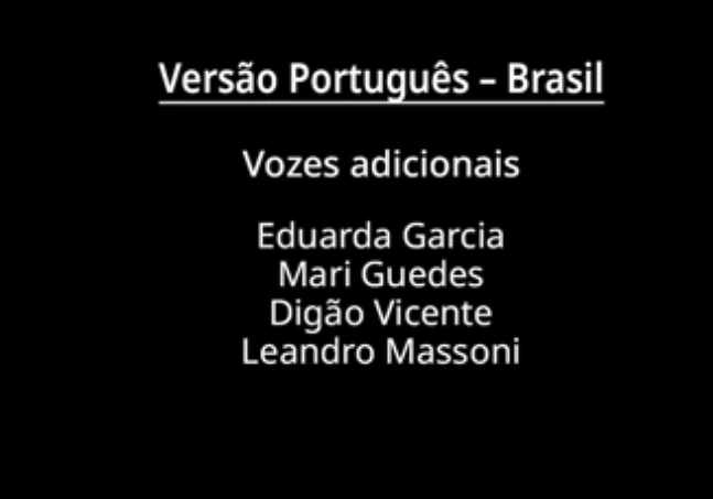 Arquivo:Créditos de Uma Familia Perfeita 5-l.png