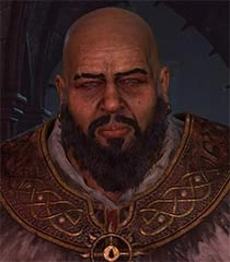 Arquivo:D4 Donan.png