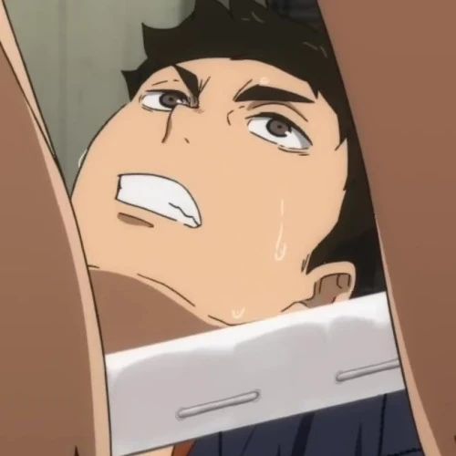 Arquivo:Daichi (HBDL).webp