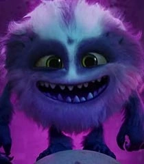 Arquivo:Denise Rumble.png