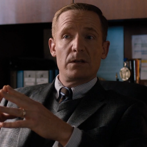 Arquivo:Diretor Bentley.png
