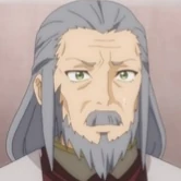 Arquivo:Diretor de Rotsgard (T-ML-).jpg