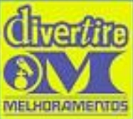 Arquivo:Divertiremelhoramentos logo.png