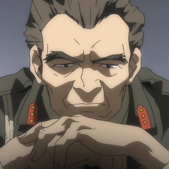 Arquivo:EVA111GeneralA.png