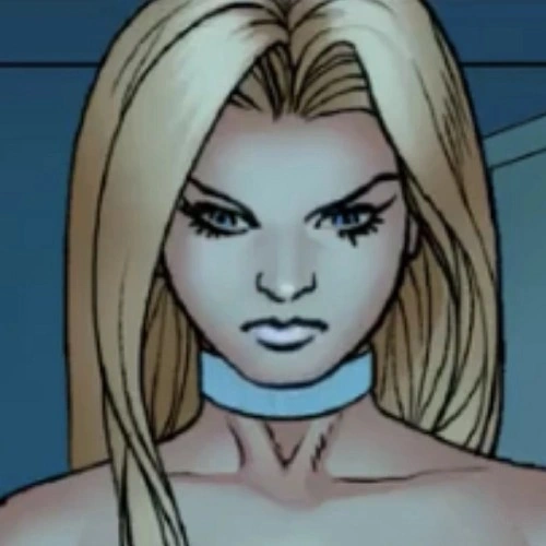 Arquivo:Emma Frost (AX-R).png