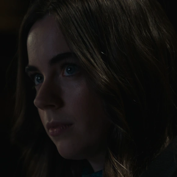 Arquivo:Erin - TA.png
