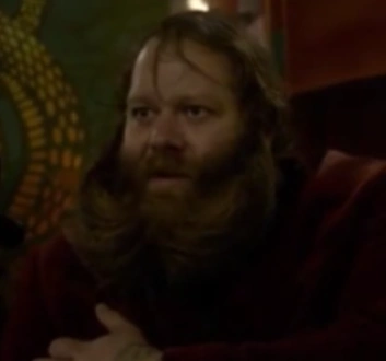 Arquivo:FBTCOGSkender.png