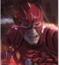 Arquivo:FlashI.png