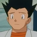 Arquivo:Foster.png