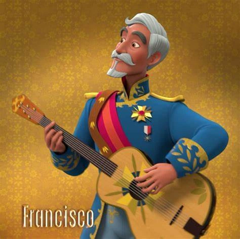 Arquivo:Francisco - Princesinha Sofia.png