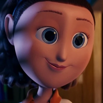 Arquivo:Franlococloudy.jpg