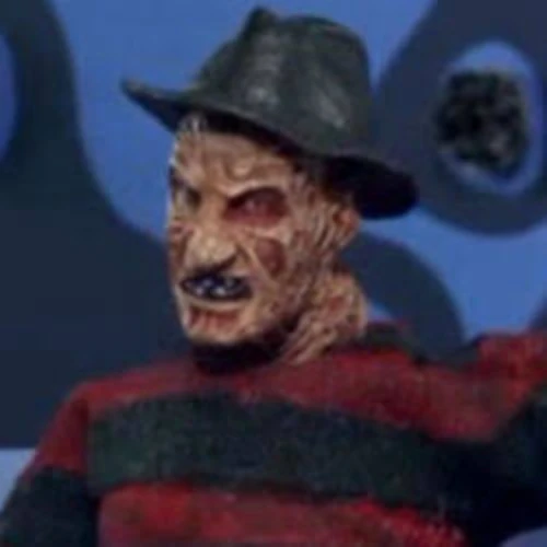 Arquivo:Freddy Krueger 1 - FR.jpg