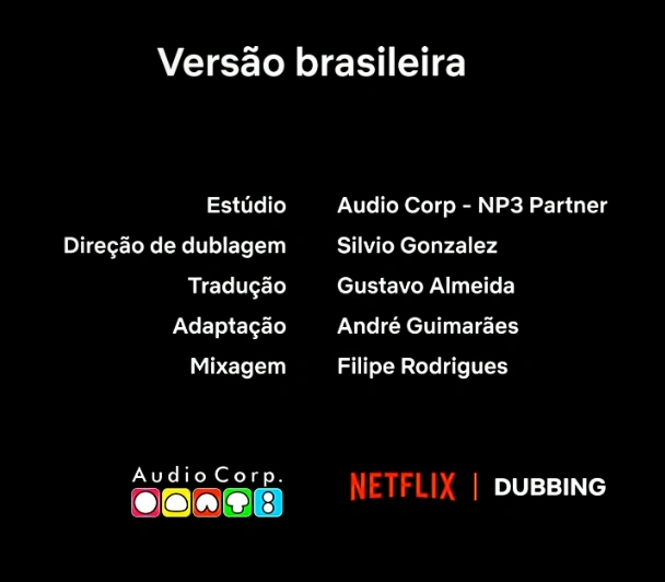Arquivo:GMT - Estúdio.png