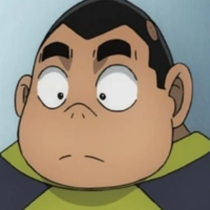 Arquivo:Genta-DCZA.png