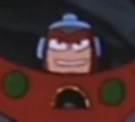 Arquivo:Gravity Man.png