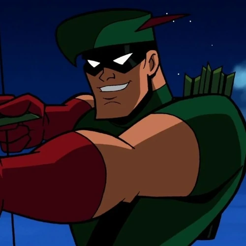 Arquivo:Green arrow (batb).jpg