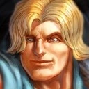 Arquivo:Hércules 5 (Smite).png