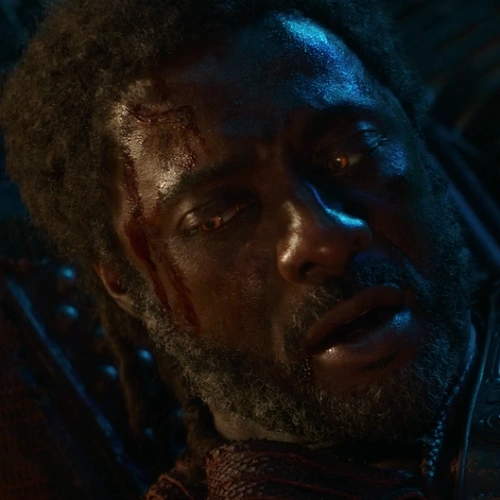 Arquivo:Heimdall-AvengersIW.png