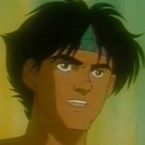 Arquivo:Hiba-Oh Dan.png