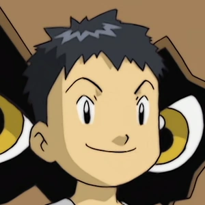 Arquivo:Hoi mais novo (DA2).png