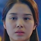 Arquivo:Hotel Del Luna-Kim Mi-Eun.jpg