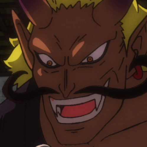 Arquivo:Inbi (OP).png