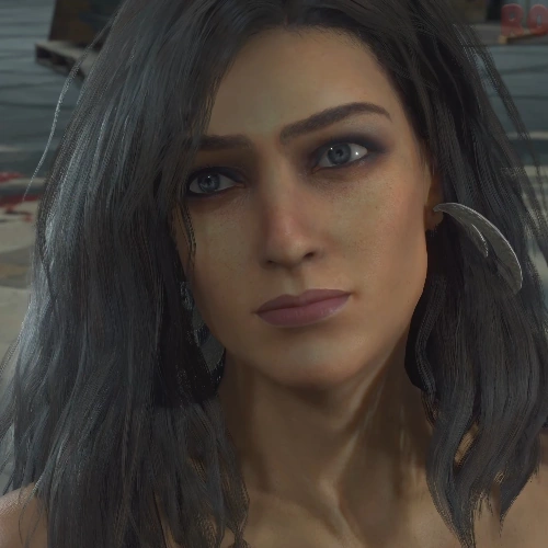 Arquivo:Isabela Keyes.png