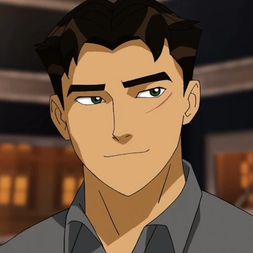 Arquivo:Jason Todd (DB-MeF).webp