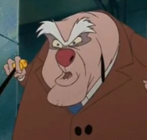 Arquivo:Jefe de Goofy - Goofy 2 Extremadamente Goofy.jpg