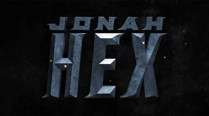 Arquivo:JonahHex2010 Logo.jpg