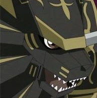 Arquivo:Kaiserleomon.png
