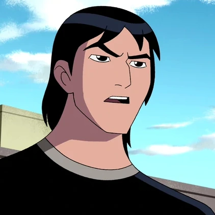 Arquivo:Kevin - ben 10 sa.png