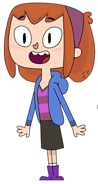 Arquivo:Léia (Oswaldo).png