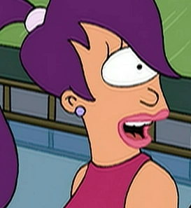 Arquivo:Leela en el por que de fry 2.png