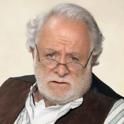 Arquivo:MARTIN (PAIXÕES DE GAVILANES).png