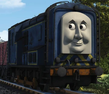 Arquivo:MainSidneyCGI.webp