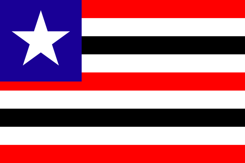 Arquivo:Maranhão.png