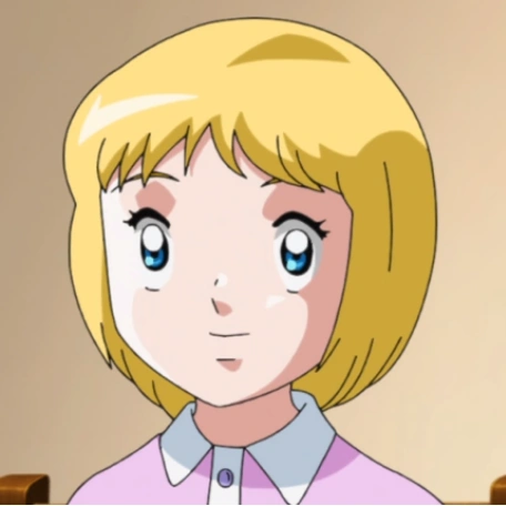 Arquivo:Marie Schneider.png
