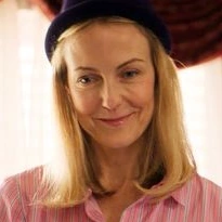 Arquivo:Martha Patterson-DoomPatrolserie.png