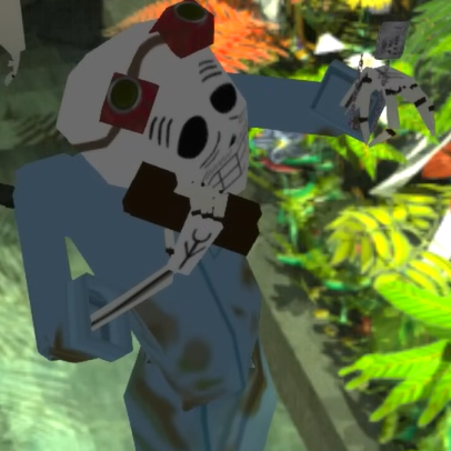 Arquivo:Membrillo.webp