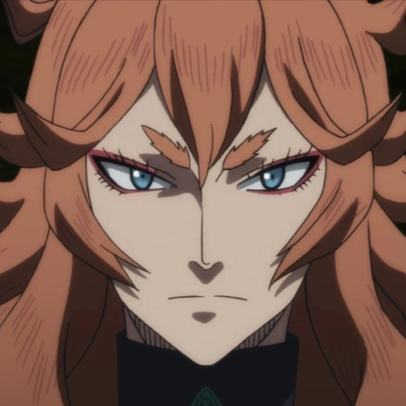 Arquivo:Mereoleona Vermillion (BC).png